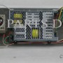 Allen Bradley 8400 Power Supply